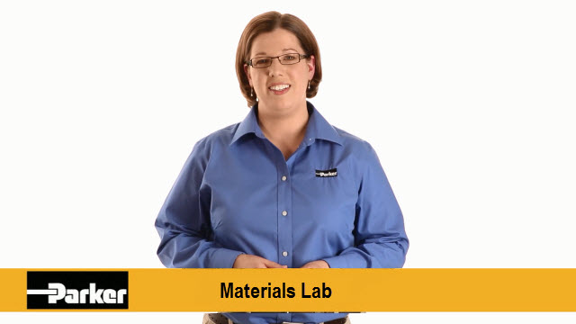 Play Materials Science Lab Video